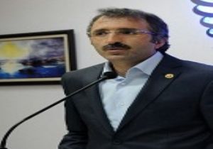 Çiftçi borçları ertelendi